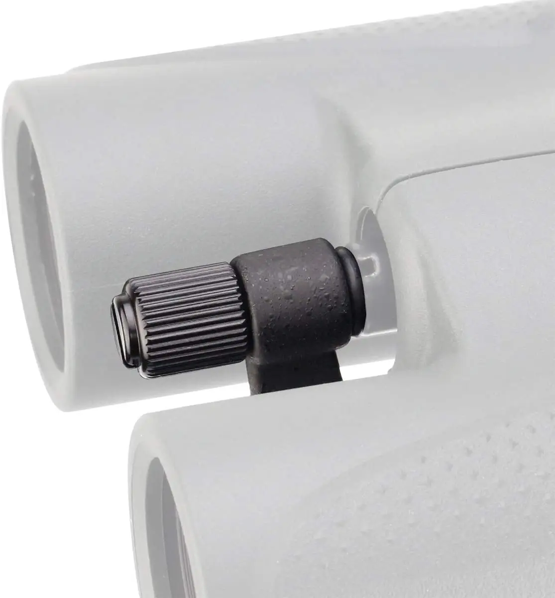 Svbony SV110 Binocular Tripod Adapter, Universal Tripod Mounting