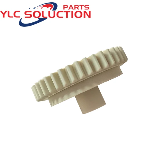 

5X RC1-3324-000 RM1-1091-000 RC1-3325-000 Fuser Drive Gear for HP LaserJet 4200 4240 4250 4300 4350 4345