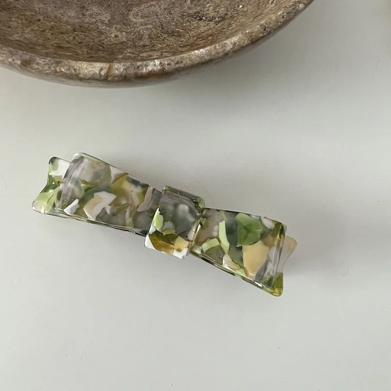 05 Yellow Green