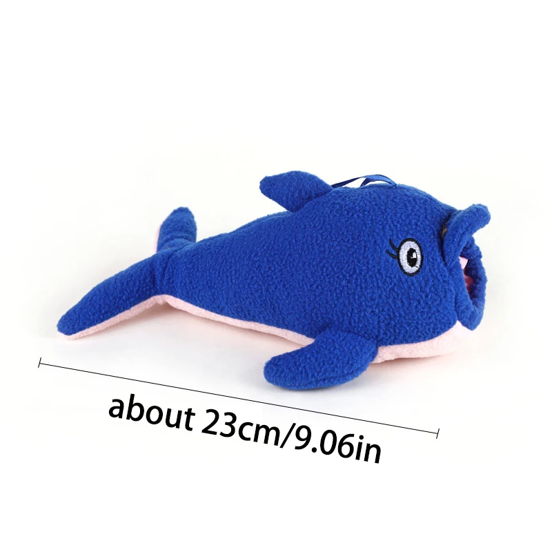 Feeding Bottles Bag Duck Milk Bottle Pouch Cover Toys Kawaii Plush Rabbit Baby Feeding Bottle Keep Warming Bag Baby Feeding Tool 6