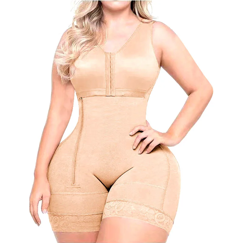 B-Apricot bodysuit