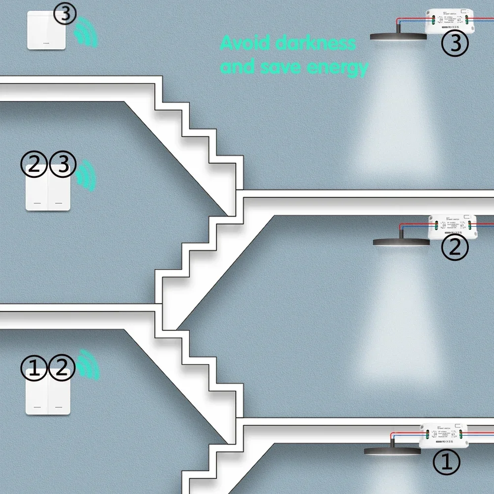 Slide image d9a0f1ee968840c5b3bd67ccee6adac5