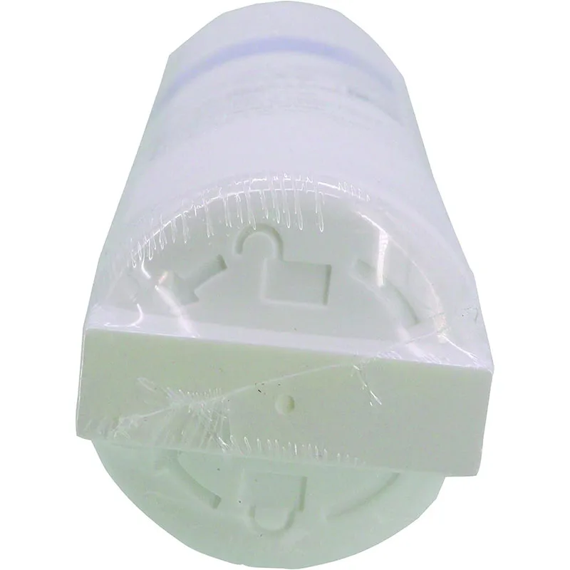 Water Filter water filter Bosch 11032531 UltraClarity&reg; Pro Water Filter Cartridge (White) for Bosch Refrigerators BORPLFTR50,BORPLFTR55,RA450022,12033030