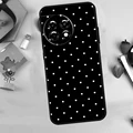 KK3293