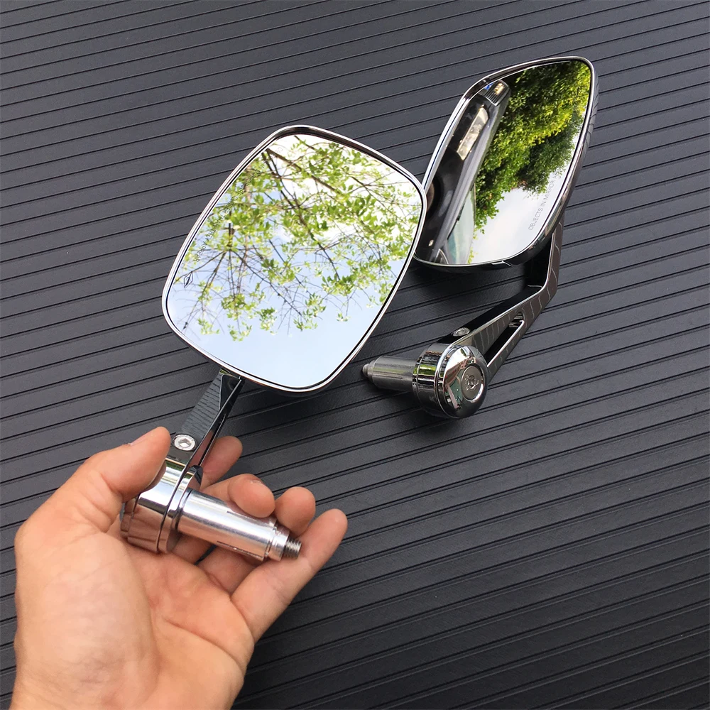 CNC ũ ĸ  ̵ ̷, 7/8 ġ 22mm ڵ  ,   ī ̼, ƮƮ ũ 