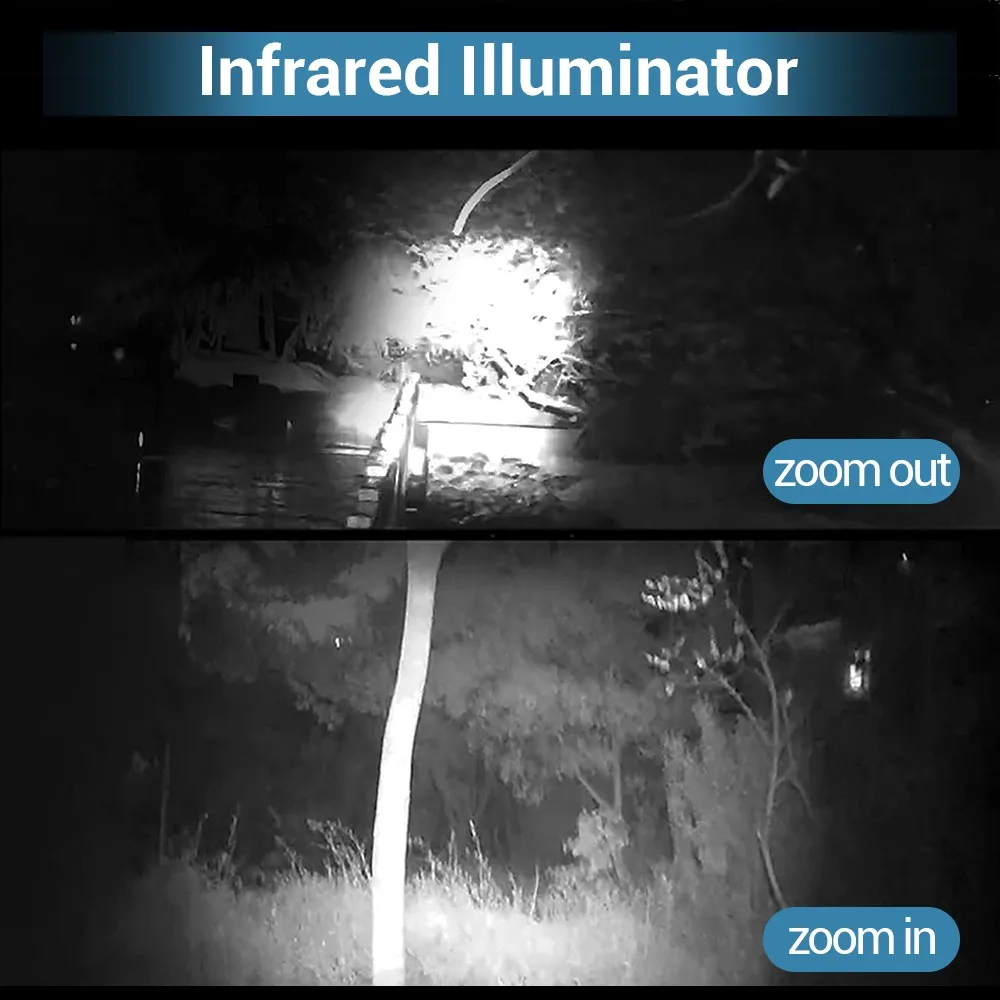 Slide image 5cb5132320aa4f128ee930ca9400c4a7