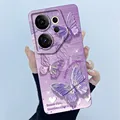 ZI-TYZI0902