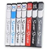 Super Stroke Pistol-gt2.0 High Golf Pu Putting Practice Club Gun Shape Grip For Training Aids 2