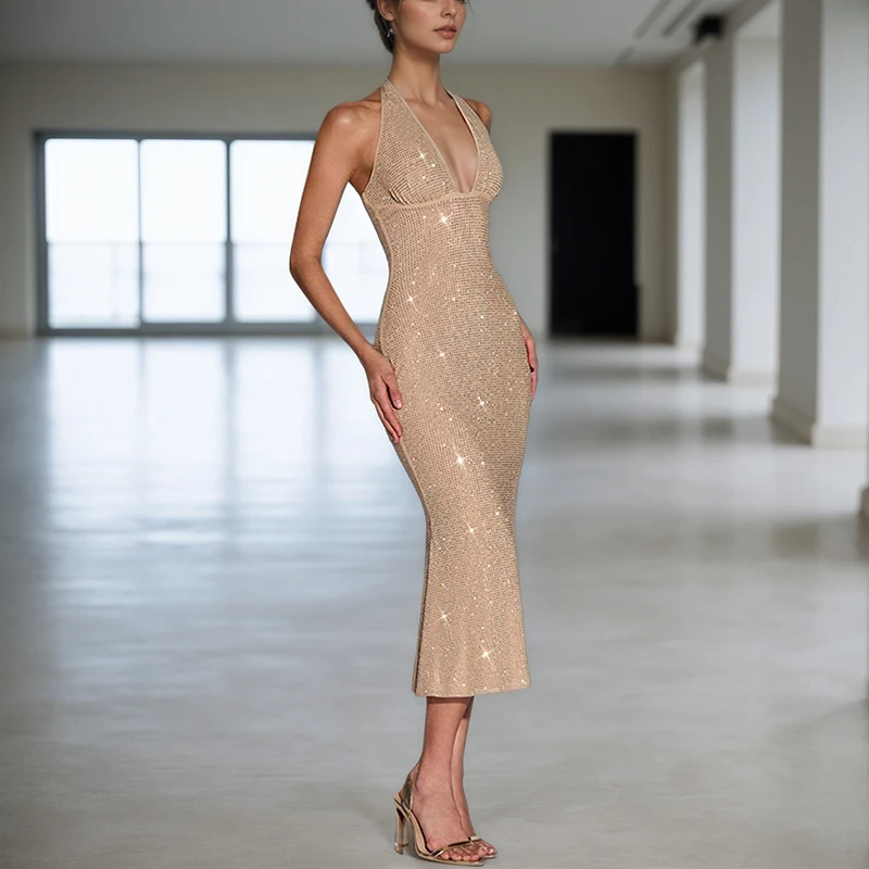 6933819ba93ca451143fa9eb_990FD3B4E9278B13554A9497E5F2C437_1.jpg 6933819ba93ca451143fa9eb_990FD3B4E9278B13554A9497E5F2C437_1.jpg