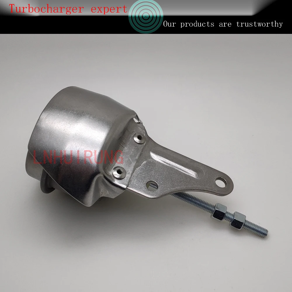 Muslimmuslimb Bv39 54399880071 54399700072 Bv39-072 Attuatore Turbo Muslimex Per Seat Leon Vw Touran 1.9 Tdi Bls Bsu Dpf