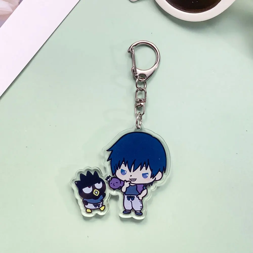 S26e679210dbd426d8515addd27829d3bs - Jujutsu Kaisen UK Shop