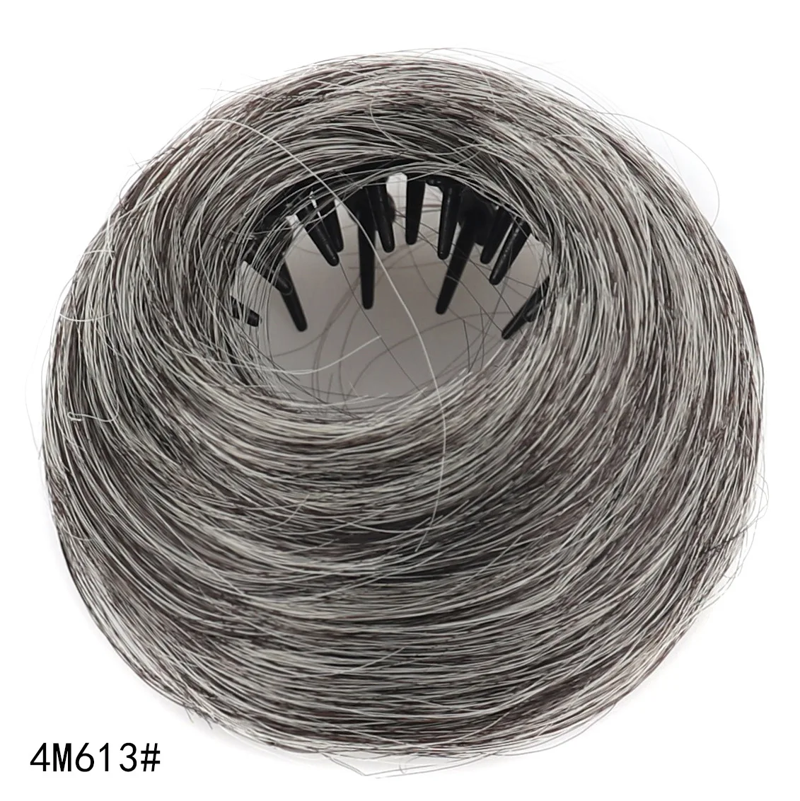 4M613