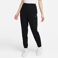 Nike officiel véritable nouveau jogging d'entraînement de course pour femmes FN2435-010 1