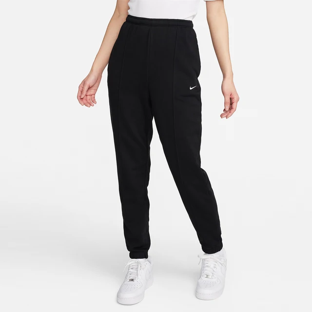 Nike officiel véritable nouveau jogging d'entraînement de course pour femmes FN2435-010 1