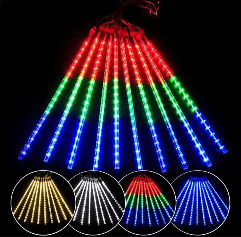 Slide image 35efd2060719400ab8b7efa38d2acd38