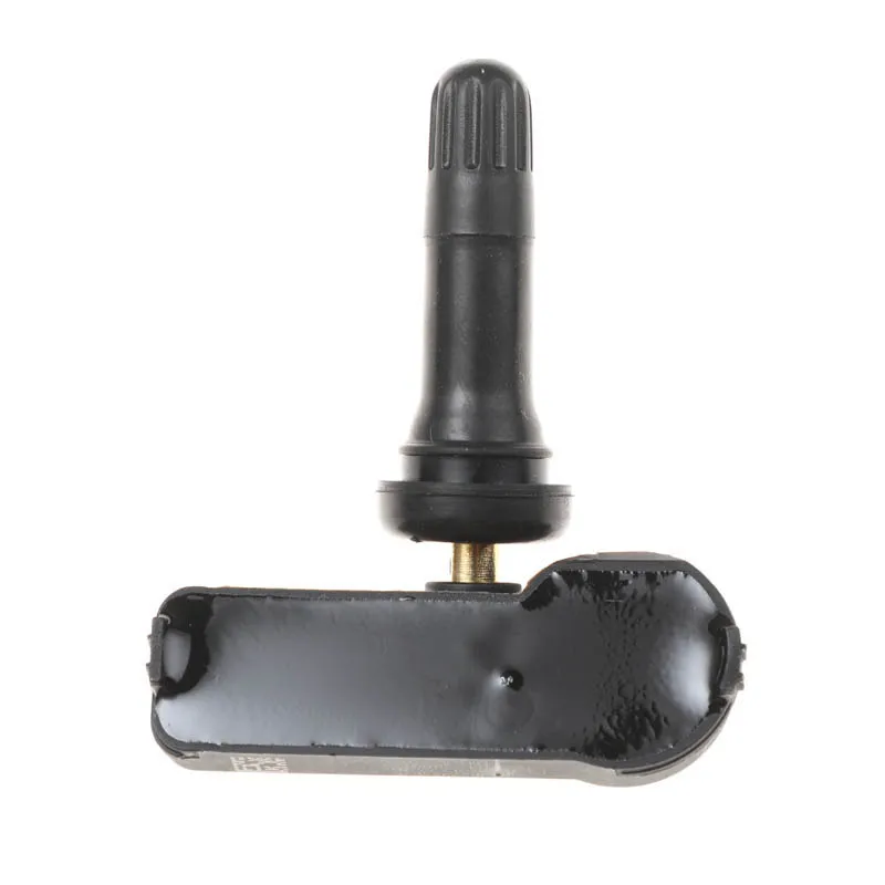 ǰ 15922396 TPMS , 315MHZ,  ǹ , Ÿȣ ̹ Ÿ̾ з 