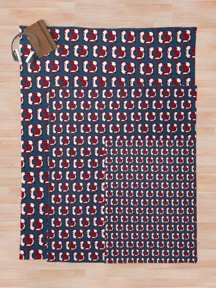 Cortland �帳 ���� �巡�� ������ ���, ��Ʈ�� ����, ���� ���� ���