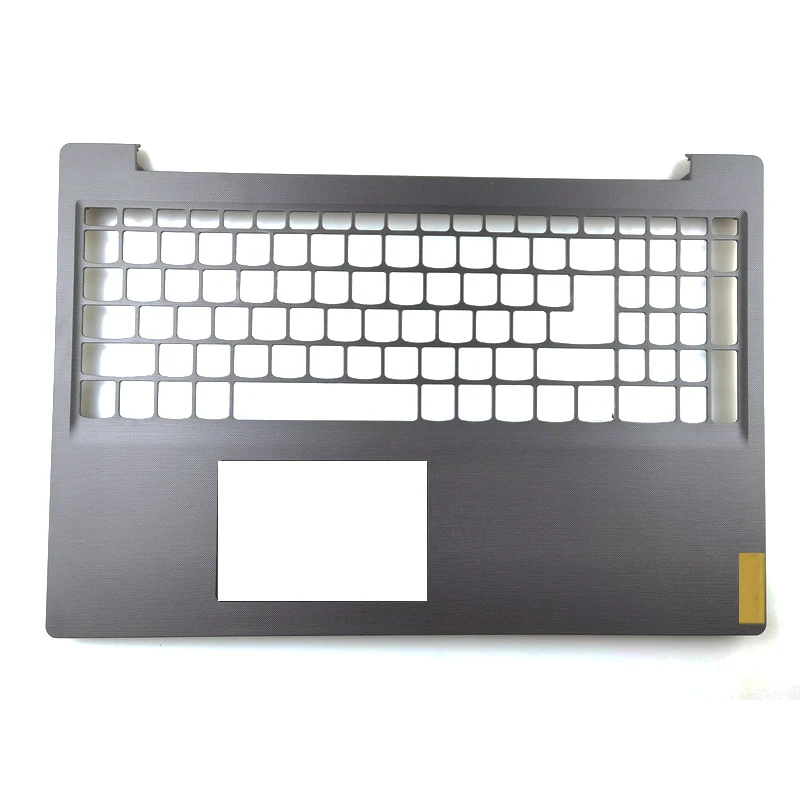 For Lenovo V15-IWL V15-IGL V15-IIL screen back case bezel palm rest upper lower bottom shell top cover hinge frame 5CB0W44071
