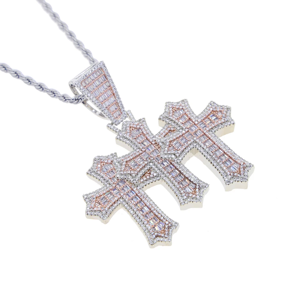 S26e6dddc02ad4535a413ef1a8c8f4