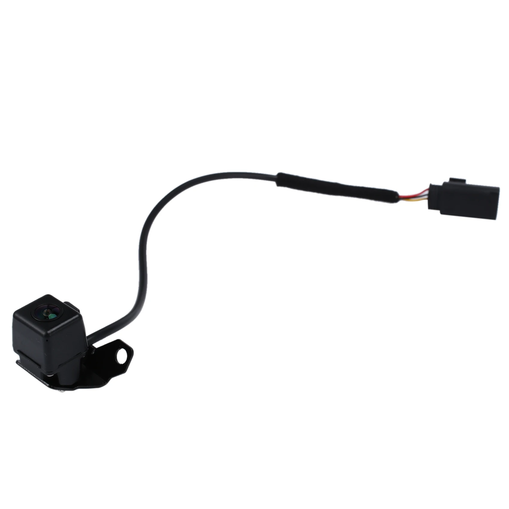 957503W100 Car Rear View Camera Rear Back View Camera  y for KIA Sportage SL 2010-2014 95750-3W100 957503W000