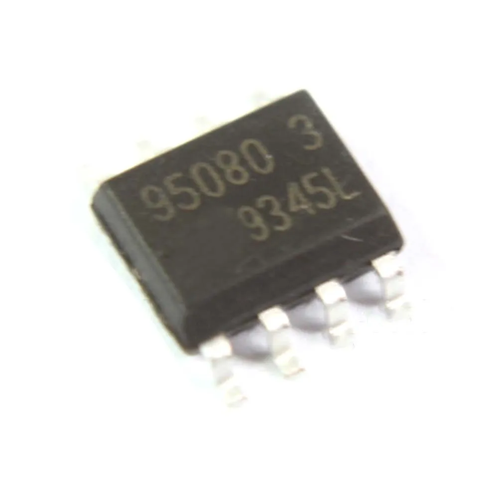

(5pieces)95080 3 ST95080 3 SOP-8