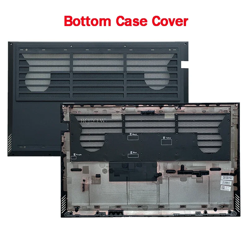 HP OMEN 15-EN 15-EK TPN-Q238 LCD ĸ Ŀ A    ϴ ̽ ̽ Ŀ D Ŀ,  , ǰ