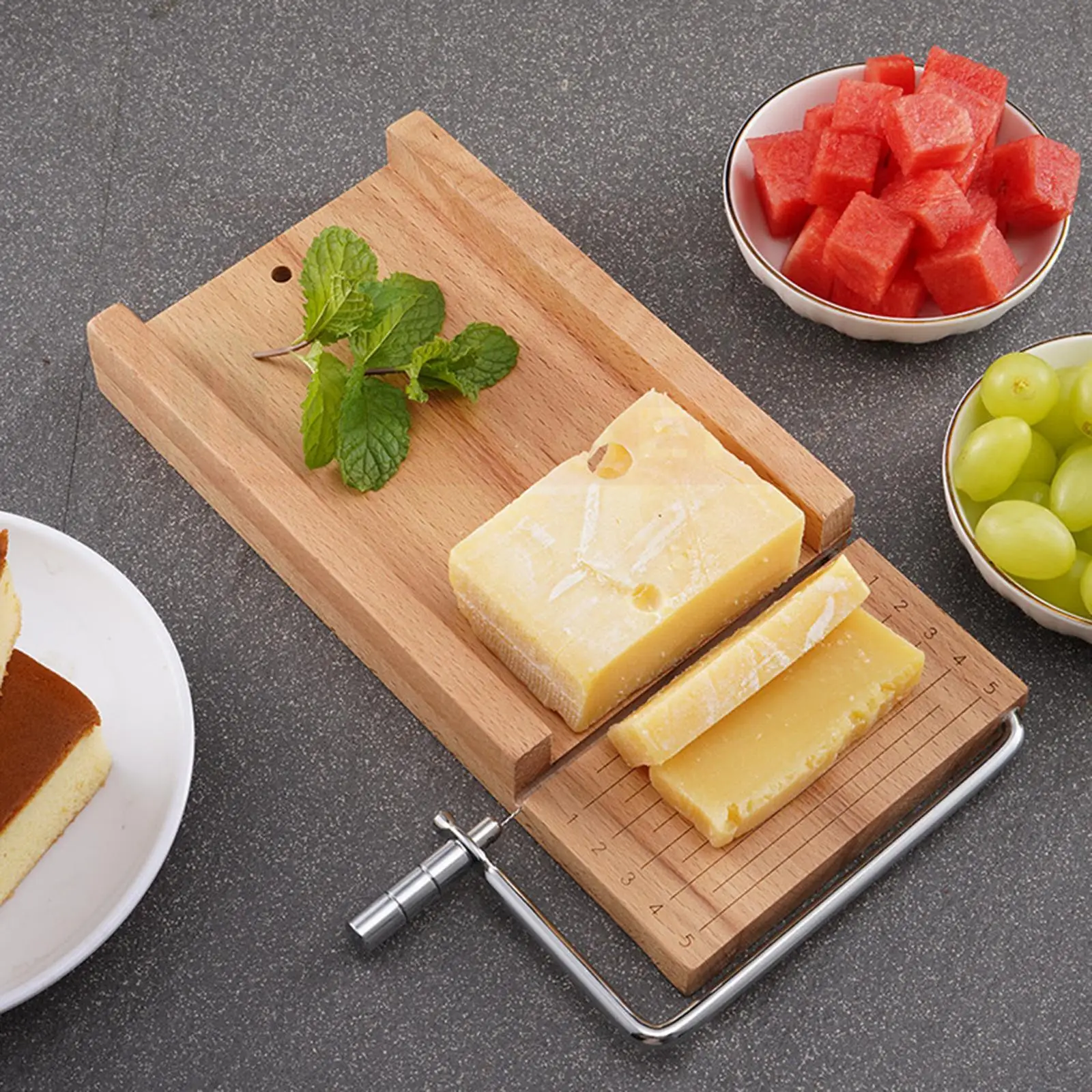 https://ae01.alicdn.com/kf/S26e72094ed3d4551bbcb79f479552a1ar/Wooden-Cheese-Slicer-Cutter-Board-Kitchen-Tool-Multi-Purpose-Cutting-Board-for-Meats-Bread-Dessert.jpg