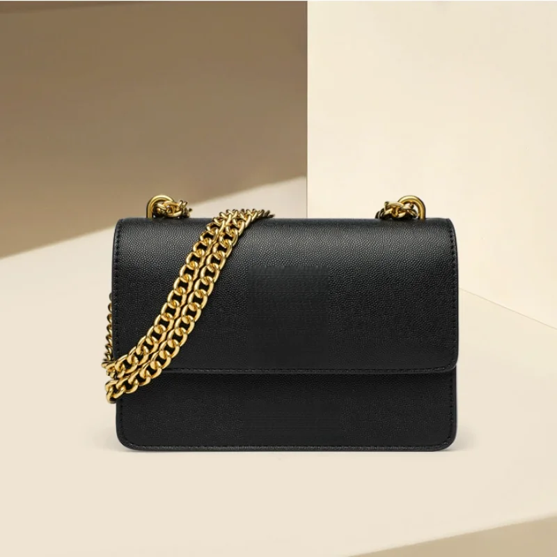 Products with eagle heads new