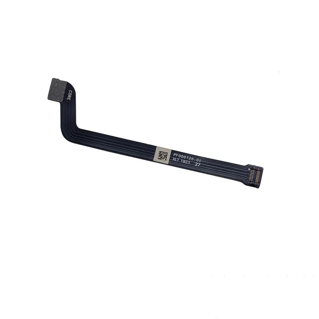 PTZ Cable