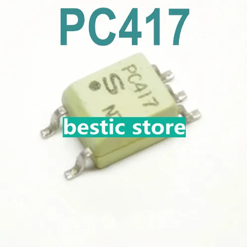 FT232H USB TO JTAG UART FIFO SPI I2C Adattatore Multifunzione Alta Velocità 480 Mb/s EUR 10,24 - Foto 4