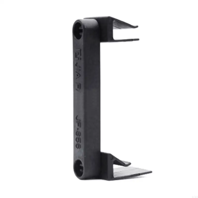 Universal Phone Repair Bracket Repairing Tool LCD Screen Fastening Fixture Clamp
