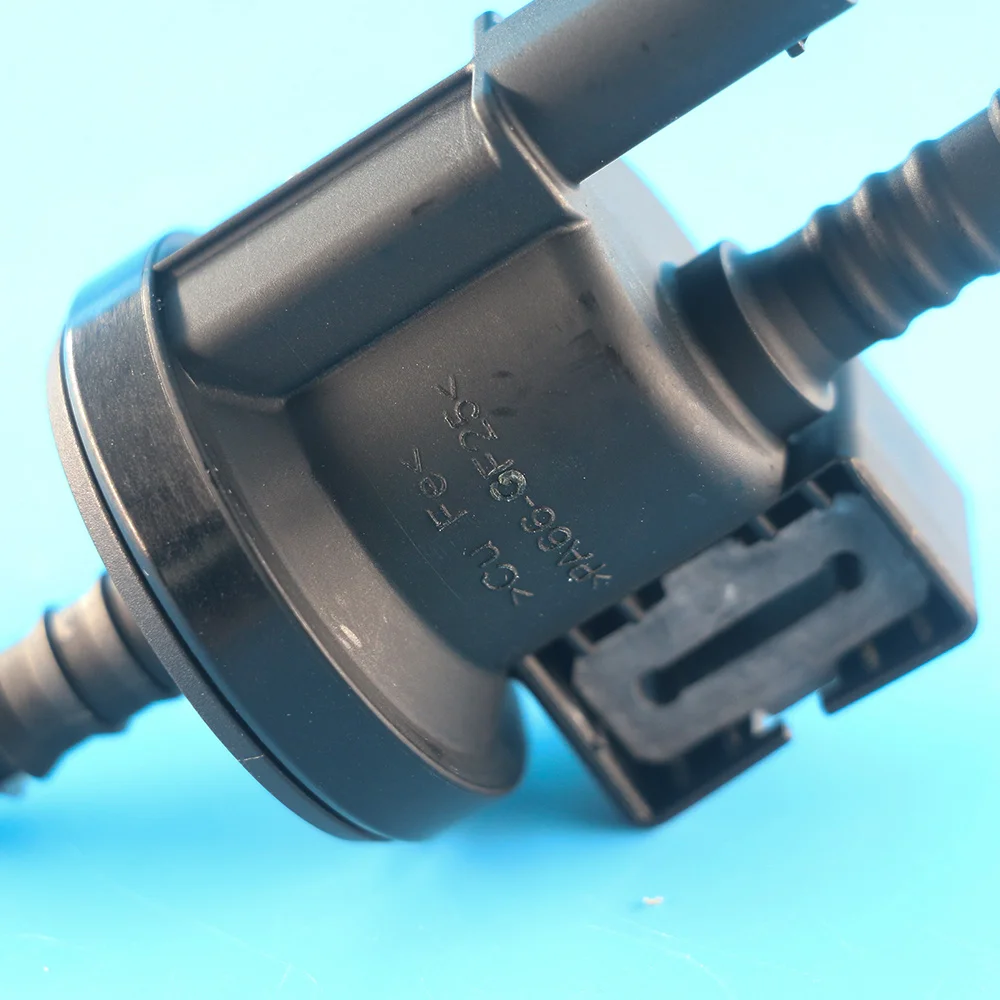 New Fuel Tank Breather Vapor Purge Valve For AU-DI A3/S3 A4/S4 B8 A5 TT R8 S KODA Octavia Superb Yeti 06H 906 517 B 0280142458