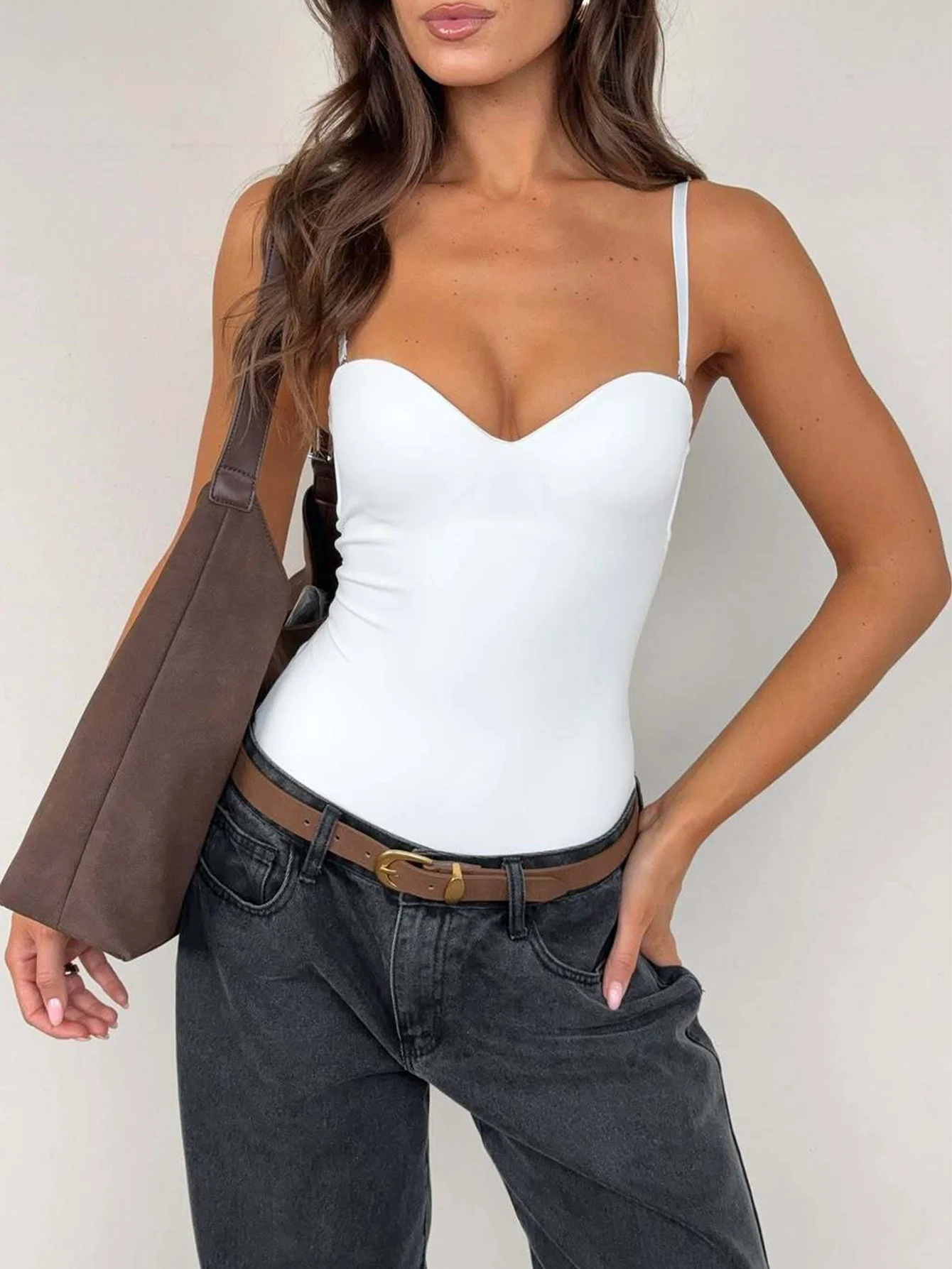 Fashion forward design