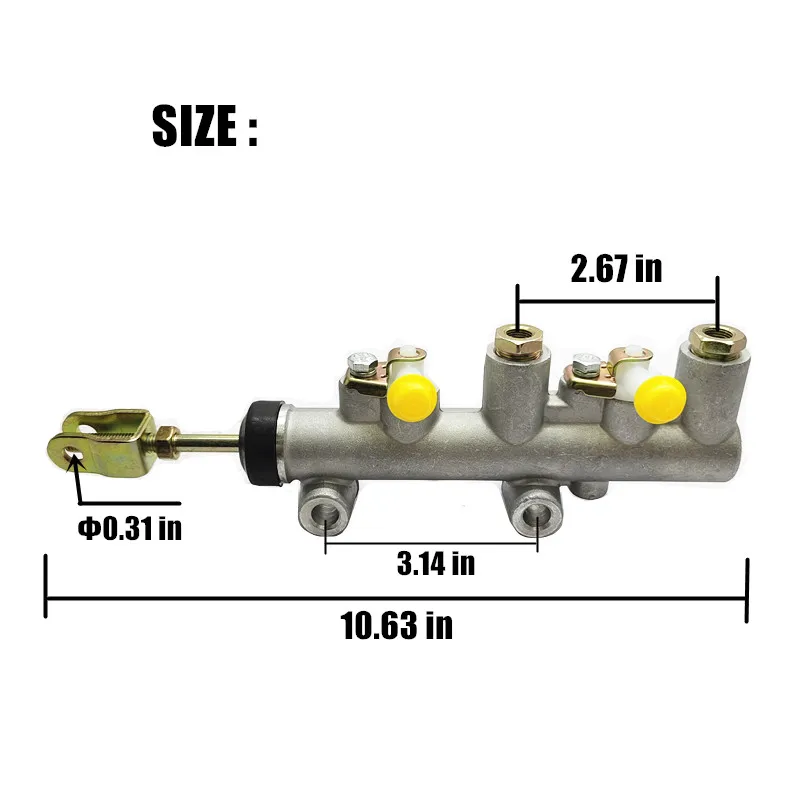 Slide image 44ca3afcc24c4b18b0fba7342ac3cad2