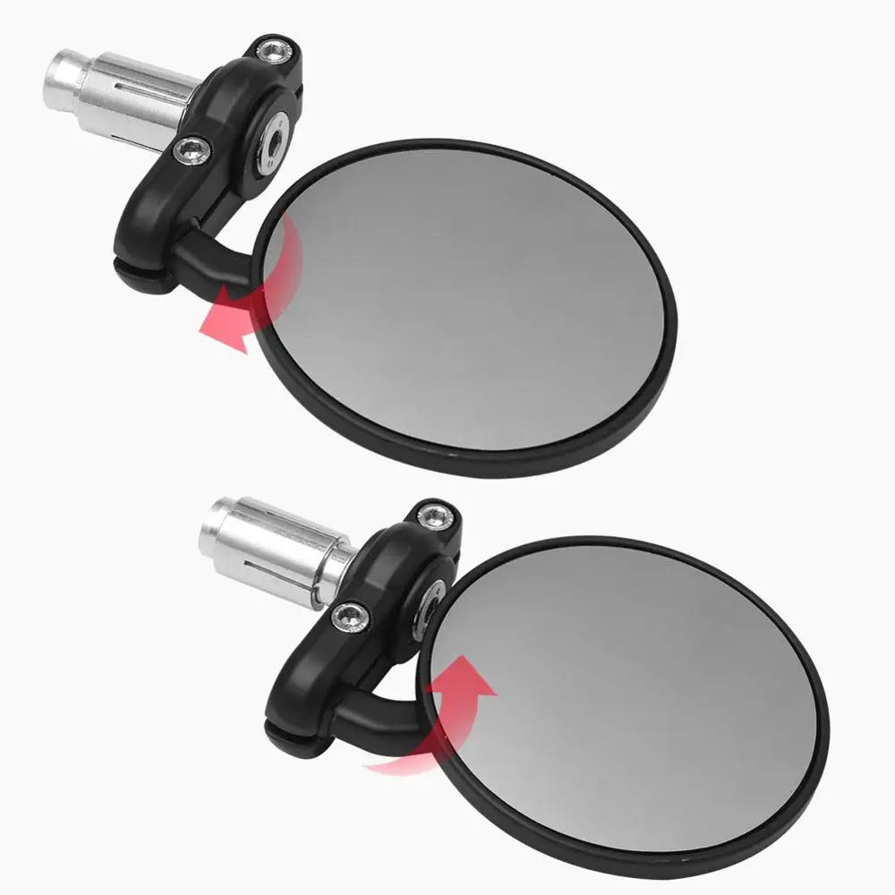  ̷  ڵ, 7/8 ġ, ߸ R6S USA BT1100 ҵ XJR400 1300 ̼ 400R 