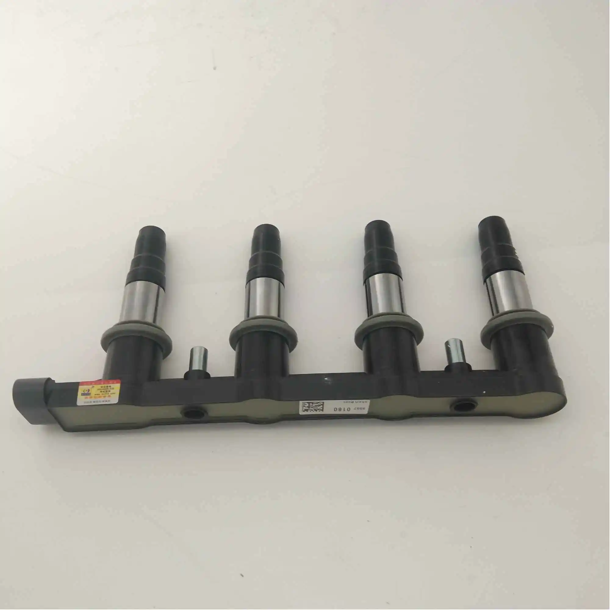 Auto engine ignition coil for Chevrolet CRUZE 5557 0160