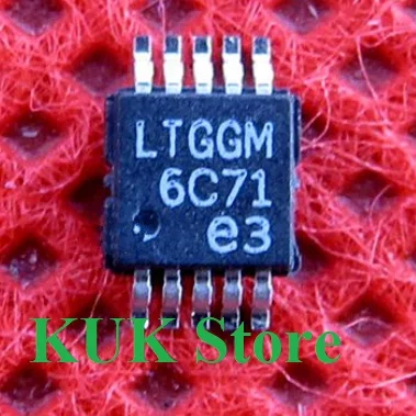 ltggm-lt3757aemse-lt3757aimse-original-msop-10-100-novo-10pcs-a-50pcs