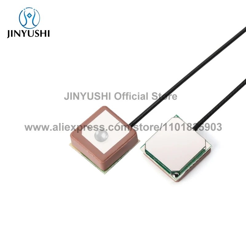 12x12x4 20dB