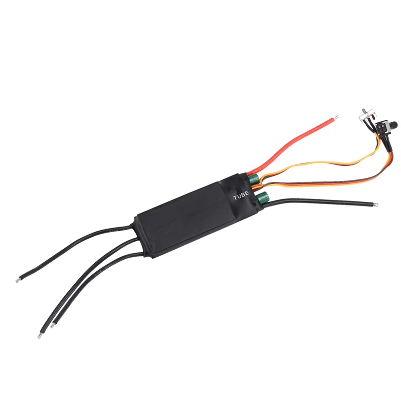 홍보 6X DC6-24V 1000W BLDC 3상 DC 브러시리스 모터 드라이버 홀리스 DC 모터 드라이브 보드 속도 컨트롤러 레귤레이터