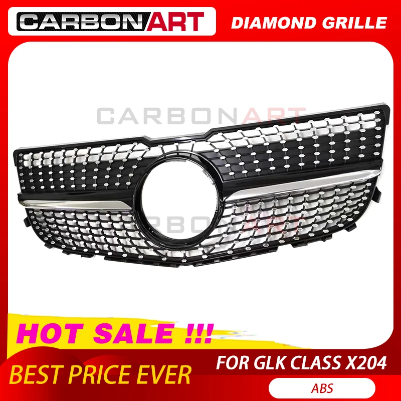 2013 2014 2015  ̾Ƹ ׸, Merced GLK Class x204 ׸, GLK 220 GLK 300 GLK 400 X204 ̾Ƹ ׸