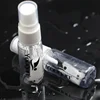 1/2Pcs Swimming Goggle Anti-Fog Spray Sprayer 20ml Solid Antifogging Liquid Mist Eliminator Glasses Diving Goggles Lens Cleaner 6
