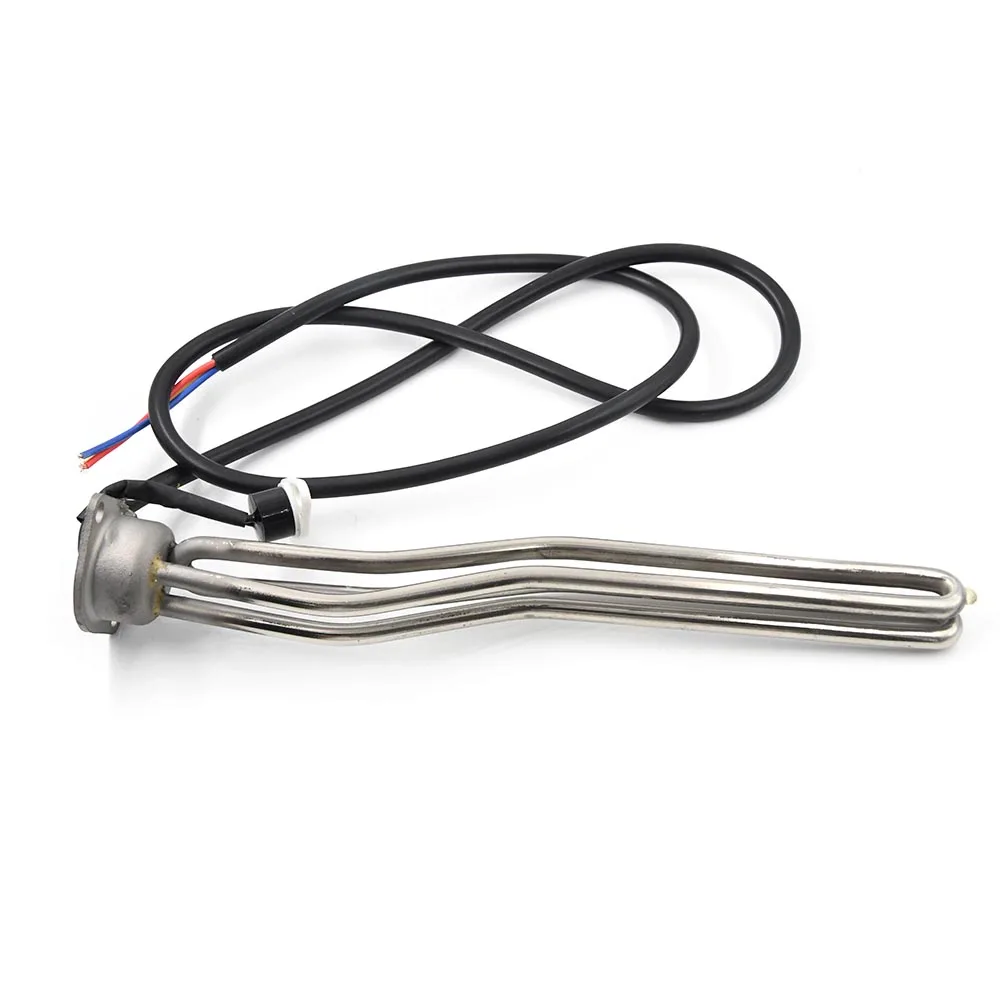 For Truma Ultrastore Spare 850w Water Heater Replacement Element High  Quality - AliExpress