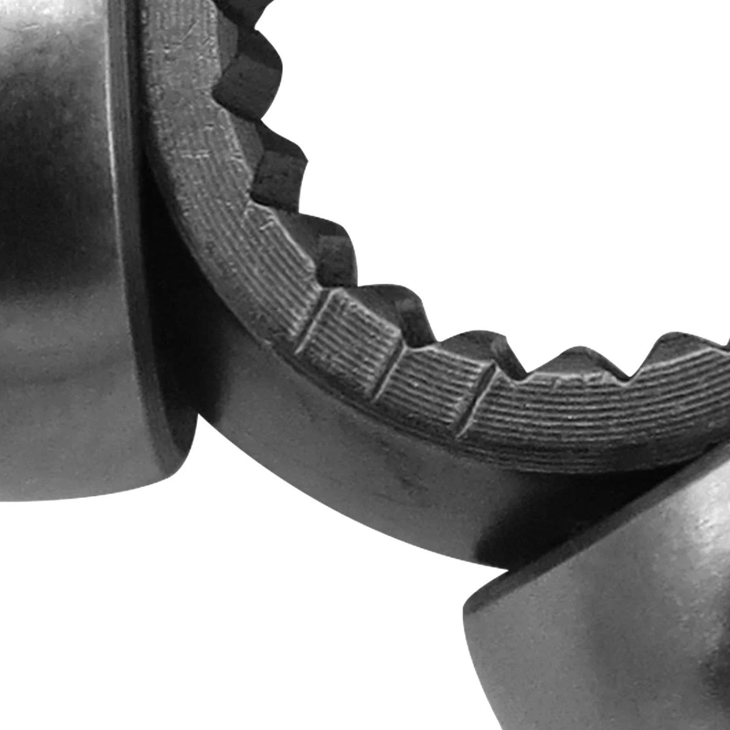 21 Teeth Triceta Tripod Joint For Citroen C3 Focus Fiesta Mazda 2  