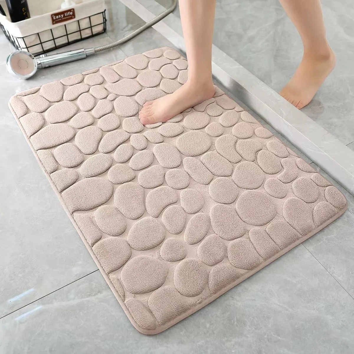 

ELI22 91709Fashionable carpet, bedroom carpet, cloakroom, lounge mat, living room sofa, coffee table carpet