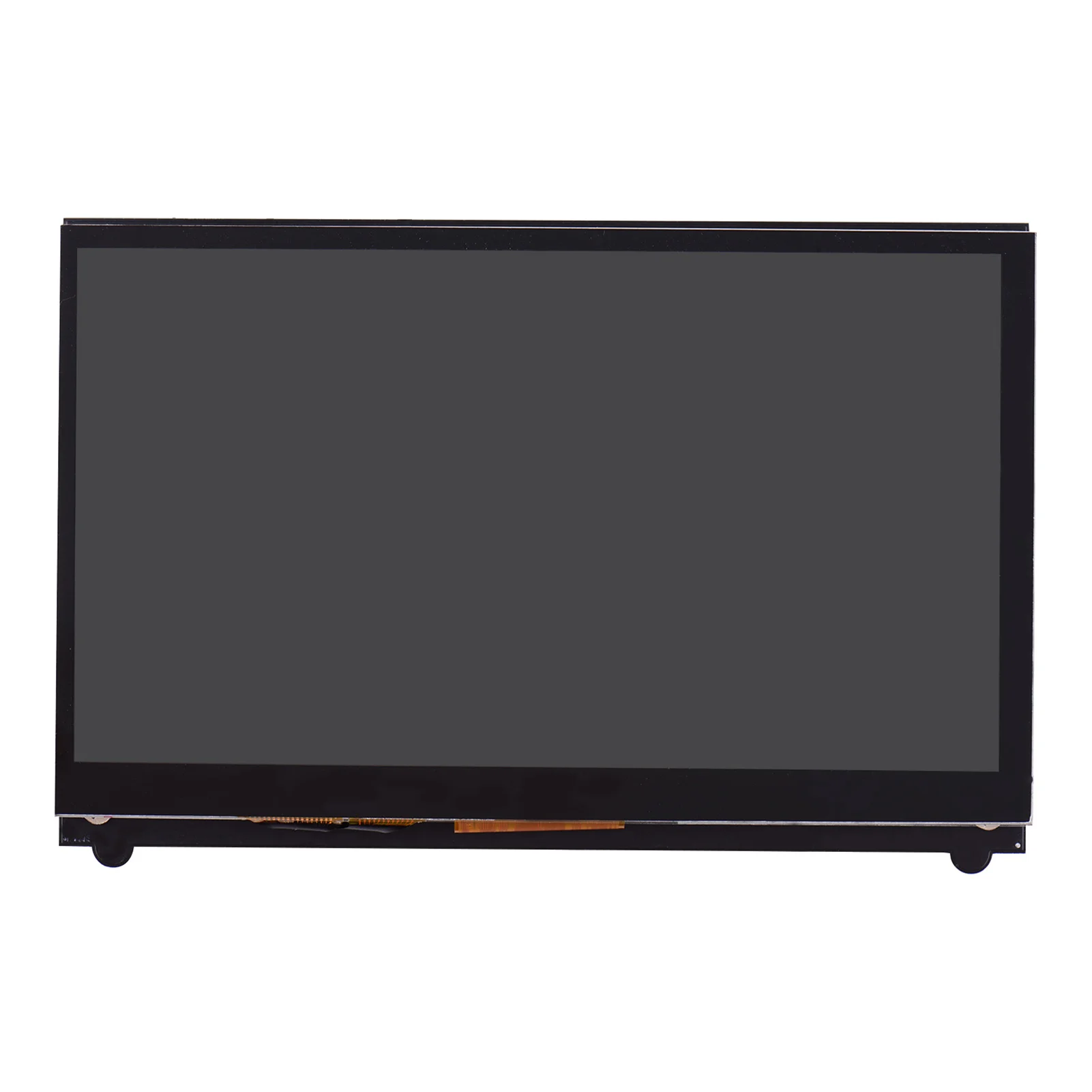 USB HD ̽ ִ  ޴ , 7 ġ HD IPS  ġ ũ ÷, 1024*600 ػ
