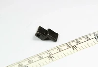 10pcs HT270021 Thread Support Clamp for Barudan YS Embroidery Machine Parts – Durable & Precise