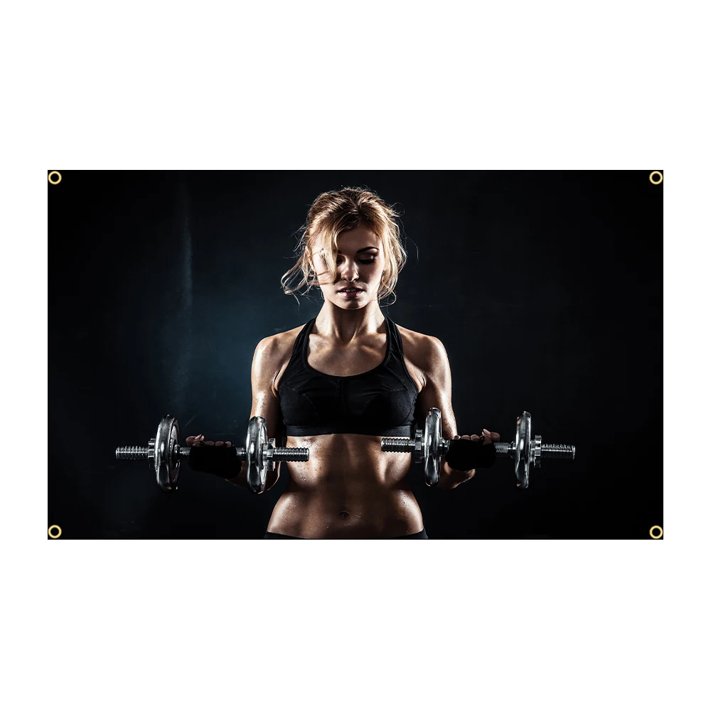 Slide image undefined