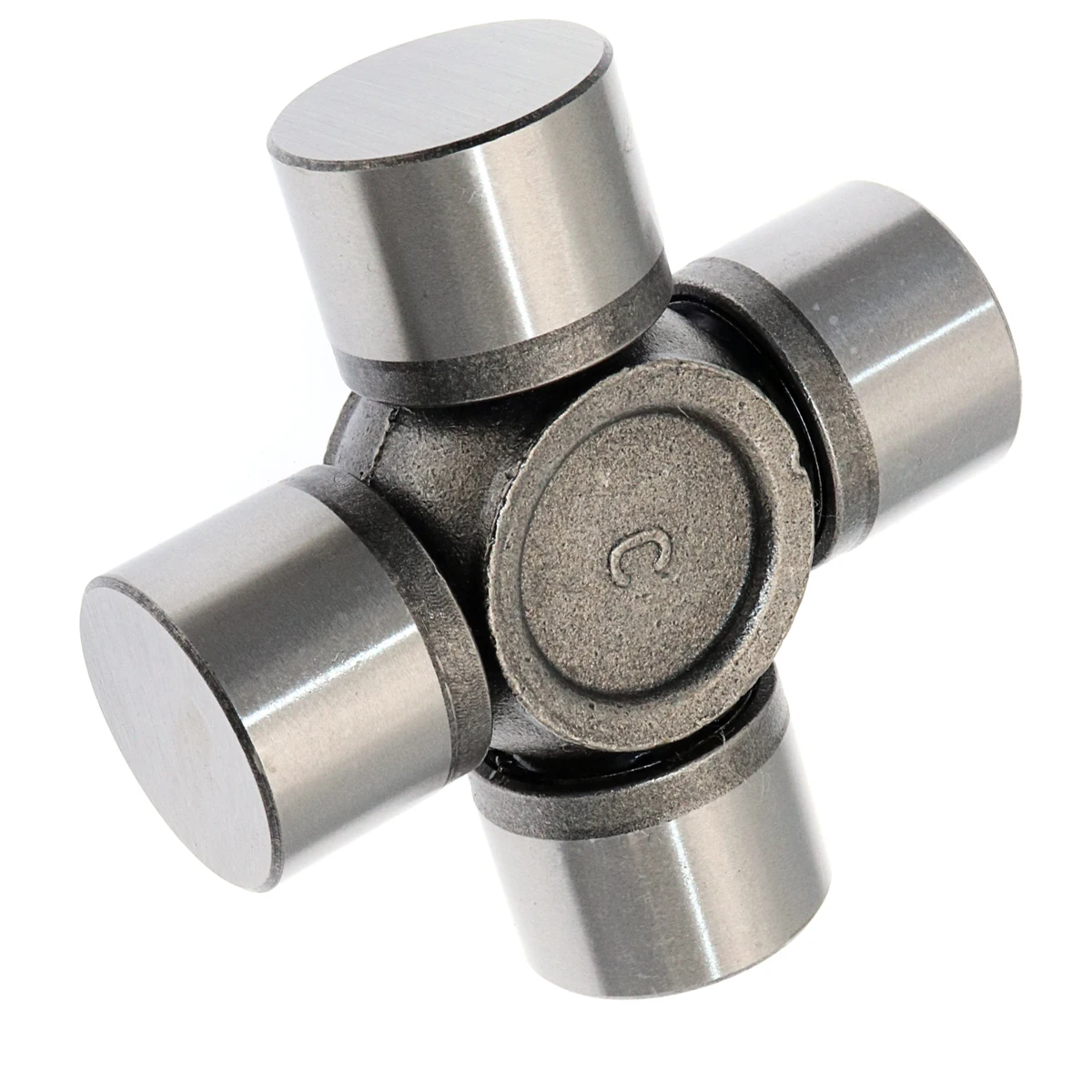1piece 27X74.6 MOCHU U-joints UNIVERSAL JOINTS BEARING Universal Joints Crucetas Joints de cardan