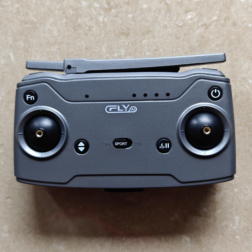 ตัวเลือกสินค้า อะไหล่โดรน C-Fly Faith Mini 2 RC ชุดอะไหล่ครบชุด