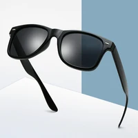 Classic Square Polarized